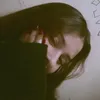 nah_alessandra