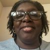 shellybabywillia1