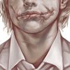 .slumdog