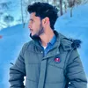 kamranafzal45
