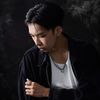 _henry_0119