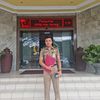 4ri4nmarcelino