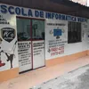 aurisantos85