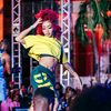 _babygirl_official_