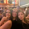 saz.horgan