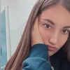 toniaottieri