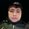 wilcr11