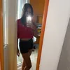 crix_horses11