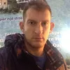 burimsyla9