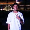 belal3ama1