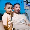 kelanamarpaung2
