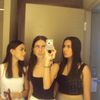 constanzaafdzn