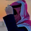 user4740831200056