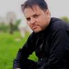 razeenullah0