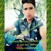 juanmartins12547462