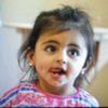 shaikha_0096