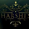 salonharshi