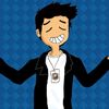 guillermoxddddd