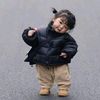 salma_a7med60