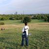 yoav_aviramm15