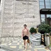 butot_ht