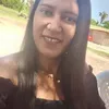 heleninha028
