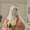 queenlajeceleya20