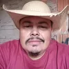 Fabio Araujo6647