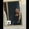 briyisanchez_23