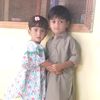 malli.1230