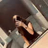 gemmalazzareschiii