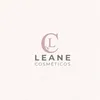 leanecosmeticos