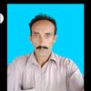 m.usmankhanchandio2