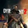 sus_dyinglight2fyp