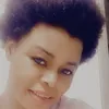 mireillesigui
