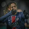alex_kiwwi