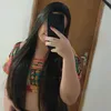 lary.vitoriaa