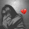 keylamorocho05