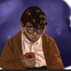 therealshobe