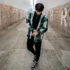 jason.fym