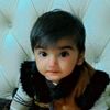 muhammad_musa771