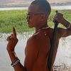 user6849992338842