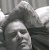 adrianrowe29