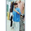 noman_official_2004
