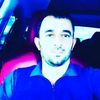 010var.olsun