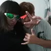 lucioooooooo2