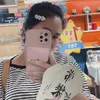 tuanhoale5
