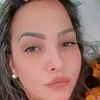 user93576278019402dani