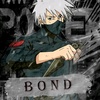 bond.mv