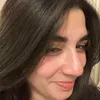 honeymary17